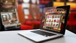 Which is the Best Online A Comprehensive Guide to Online Choices Which is the Best Online A Comprehensive Guide to Online Choices