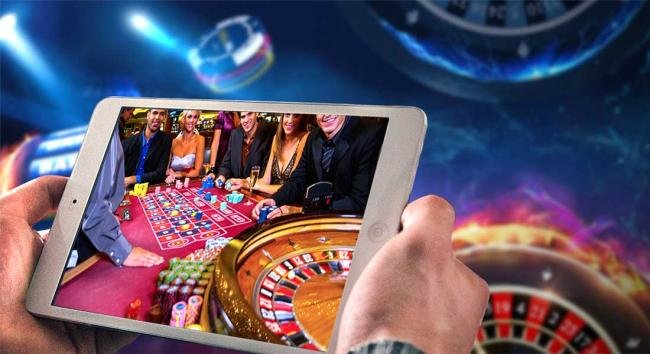 Which is the Best Online A Comprehensive Guide to Online Choices Which is the Best Online A Comprehensive Guide to Online Choices