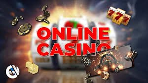 Which is the Best Online A Comprehensive Guide to Online Choices Which is the Best Online A Comprehensive Guide to Online Choices