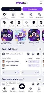 Жаңа казинолар Ойын әлеміндегі жаңа беттер Жаңа казинолар Ойын әлеміндегі жаңа беттер